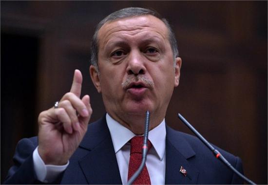 �����ల���Y�ψD