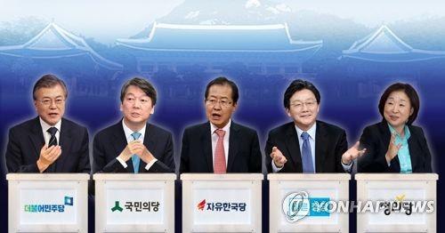 �Y�ψD�������������������������������(zh��n)������ЕG�������c�����DƬ��(l��i)Դ���n(li��n)�磩