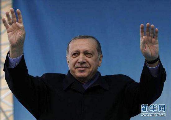 �����ల���Y�ψD