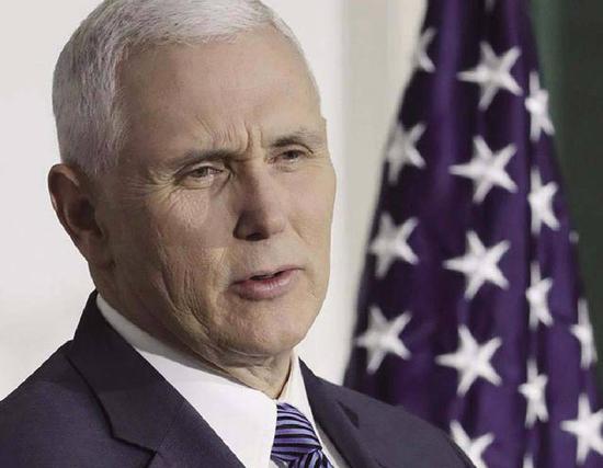 ���������y(t��ng)��˹���Y�ψD