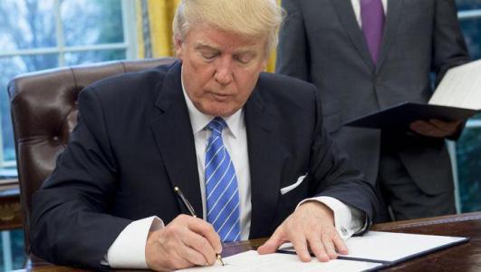 �Y�ψD��