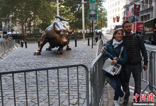 �Y�ψD������(gu��)�A���� <a target='_blank' ><p  align=