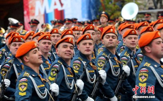 �Y�ψD�����_˹醱�ʽ��<a target='_blank' ><p  align=