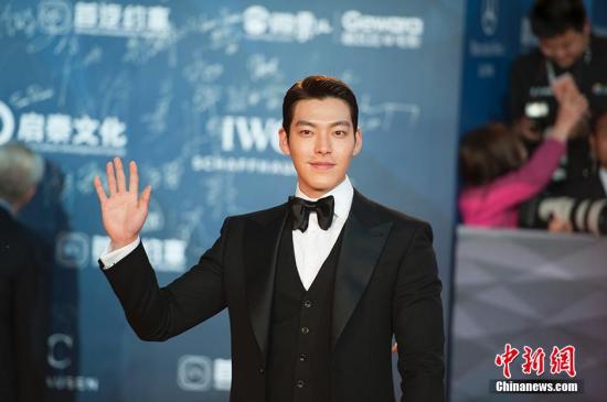 �n���݆T��ģ�ؽ��������t̺�� <a target='_blank'  ><p  align=