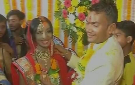 ��������ɠ�Ę...�����򡰴��e(cu��)���Ԓ��������T��