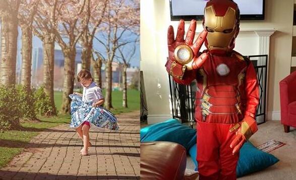 5�q�к���(��i)��ȹ���뮔(d��ng)Ů�� ��ĸ֧�֮�(d��ng)��(ji��n)��(qi��ng)���