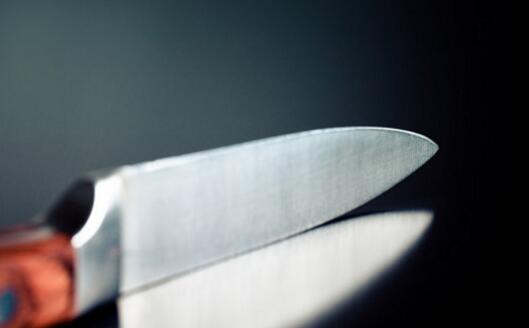 ����(zh��n)��ȥ���ˆ����� 13�qŮͯ��ͱ��Ů���K...