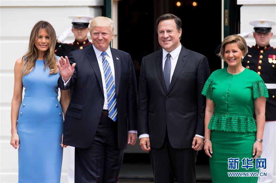 ��XHDW����1�������Օ�(hu��)Ҋ�����R���y(t��ng)������