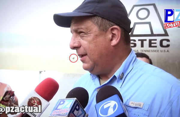 ���L(f��ng)�r(sh��)���S���w�M(j��n)�� ��˹�_(d��)��ӿ��y(t��ng)����ֱ�ӳ��¶�(�D)