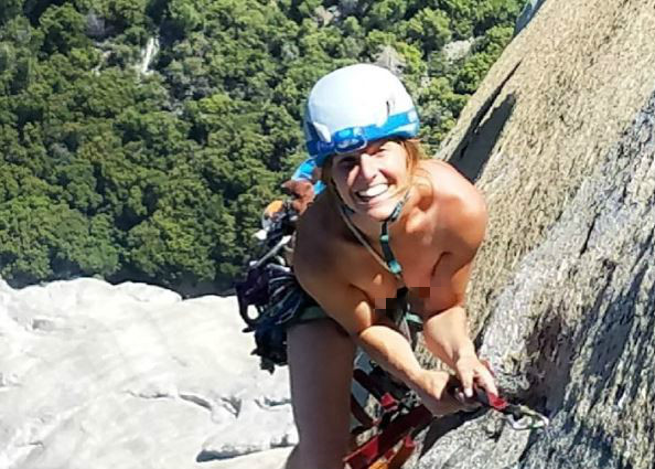 ��Ů���w�ʎr�����������L(zh��ng)�r��(chu��ng)�o(j��)� �Q�����򳬷��㡱���D��