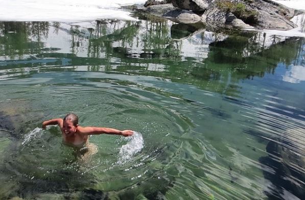 ��Ů���w�ʎr�����������L(zh��ng)�r��(chu��ng)�o(j��)� �Q�����򳬷��㡱���D��