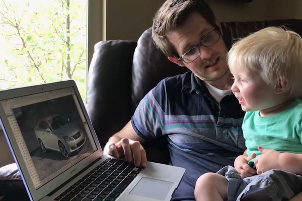 1�q��ͯ����(hu��)�J(r��n)܇(ch��)�����_�ʰٷְ��B����֪��(�D)