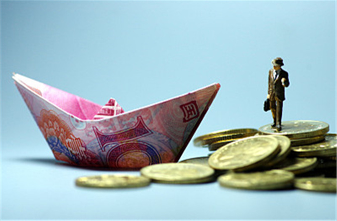 ��ͥ�Y�a(ch��n)�����н����Y�a(ch��n)ռ���^С��