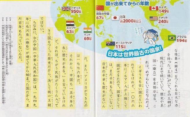 �ձ��̿ƕ��ԷQ�ǚvʷ���ƾõć��� ���Ї��W���²�