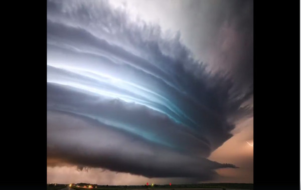 �^�����L(f��ng)�����ơ�ֱ��Ԏ͸�{(l��n)�������u����(d��ng)�����W(w��ng)�Ѱ��fٝ