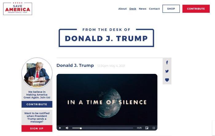 ����(gu��)ǰ���y(t��ng)�������_(k��i)ͨ�ľW(w��ng)վ�؈D��