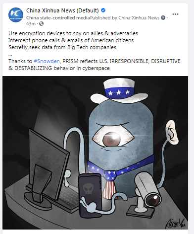 �������Ҳ����Ę����������η�����������