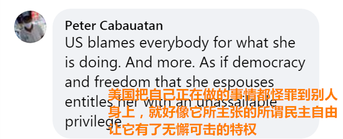 �������Ҳ����Ę����������η�����������