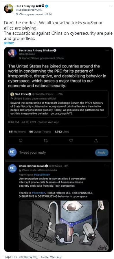 �������Ҳ����Ę����������η�����������