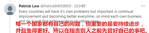 �������Ҳ����Ę����������η�����������