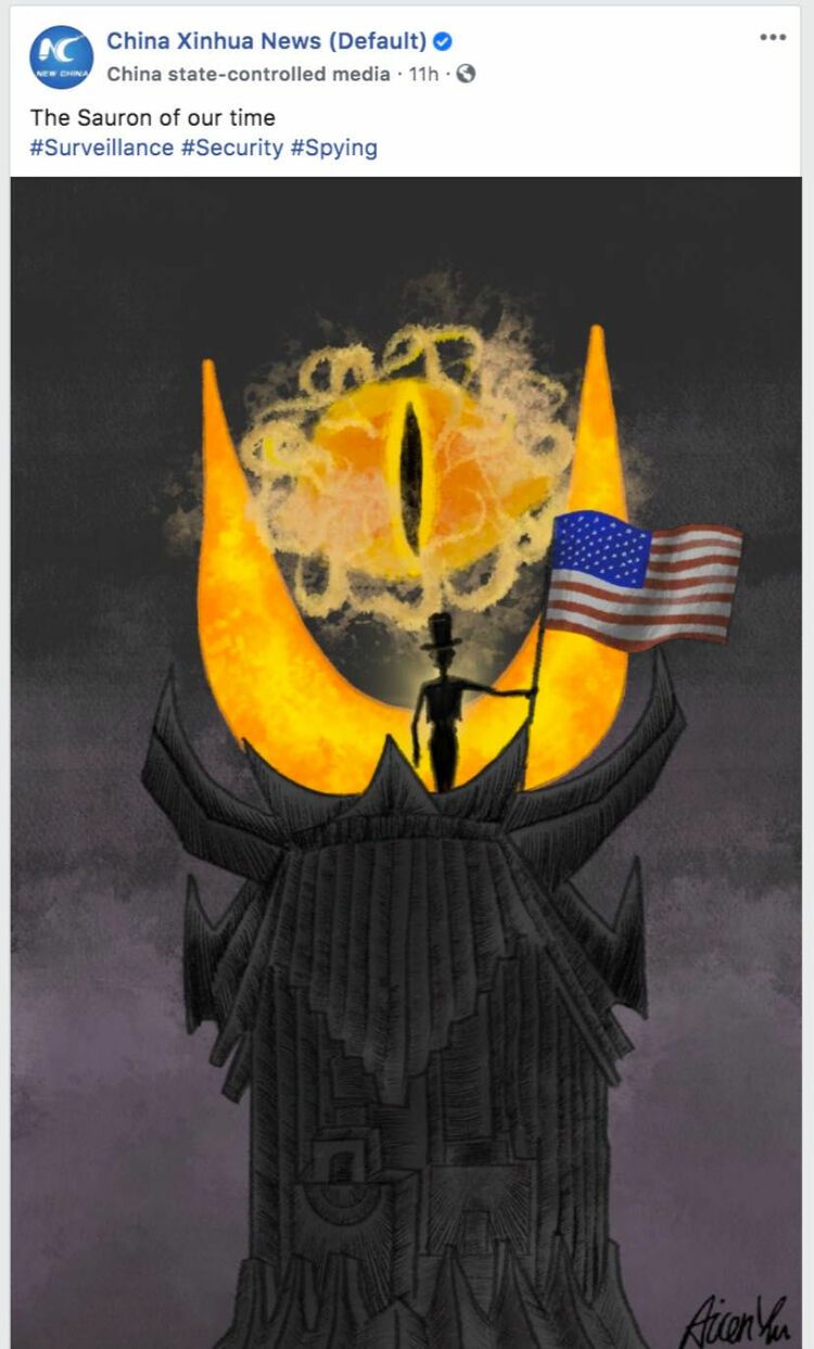 �������Ҳ����Ę����������η�����������