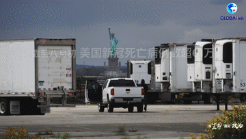 ȫ���B��ح��ߺ������