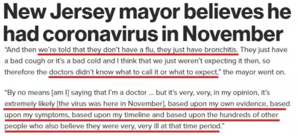 �h(hu��n)�����^(gu��n)��ح��ʽ�����β�����֮����ƴ�����w��������ʲô