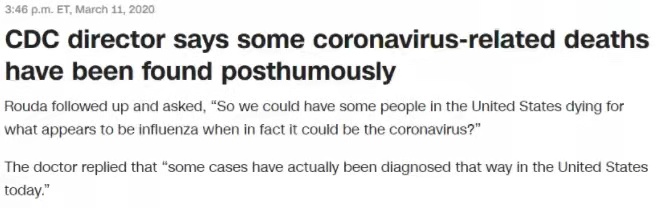 �h(hu��n)�����^(gu��n)��ح��ʽ�����β�����֮����ƴ�����w��������ʲô