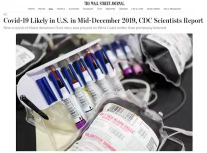 �h(hu��n)�����^(gu��n)��ح��ʽ�����β�����֮����ƴ�����w��������ʲô