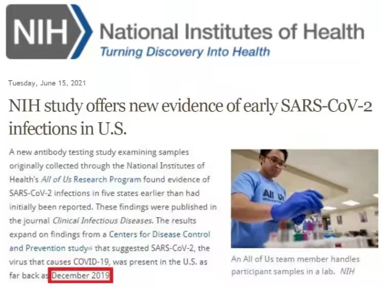 �h(hu��n)�����^(gu��n)��ح��ʽ�����β�����֮����ƴ�����w��������ʲô