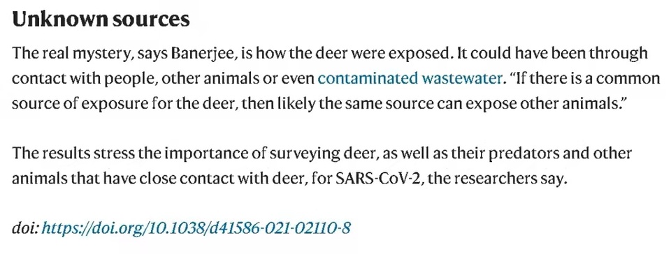 �h(hu��n)�����^(gu��n)��ح��ʽ�����β�����֮����ƴ�����w��������ʲô