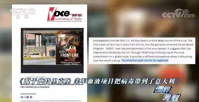 �h(hu��n)�����^(gu��n)��ح��ʽ�����β�����֮����ƴ�����w��������ʲô