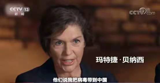 �h(hu��n)�����^(gu��n)��ح��ʽ�����β�����֮����ƴ�����w��������ʲô