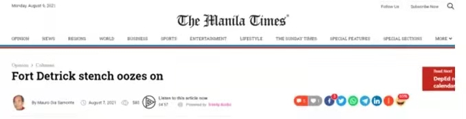 �h(hu��n)�����^(gu��n)��ح��ʽ�����β�����֮����ƴ�����w��������ʲô