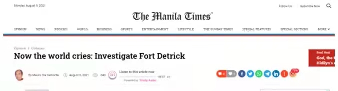 �h(hu��n)�����^(gu��n)��ح��ʽ�����β�����֮����ƴ�����w��������ʲô