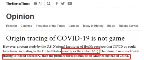 �h(hu��n)�����^(gu��n)��ح��ʽ�����β�����֮����ƴ�����w��������ʲô