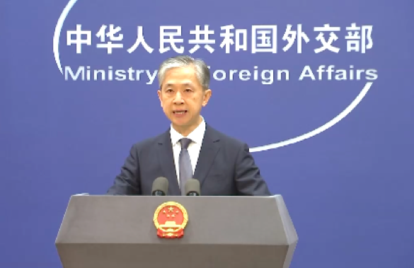 ��(gu��)�H����ح����(d��ng)�ý�(j��ng)����ٵ����(b��o)�C(j��)��(g��u)�����^��Դ�����(b��o)���к��Ŷȿ�����