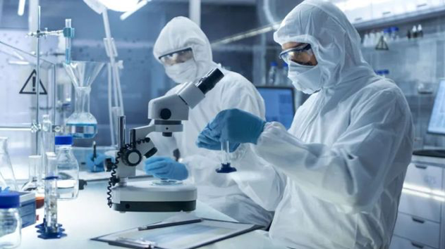 ��(gu��)�H����ح����(d��ng)�ý�(j��ng)����ٵ����(b��o)�C(j��)��(g��u)�����^��Դ�����(b��o)���к��Ŷȿ�����