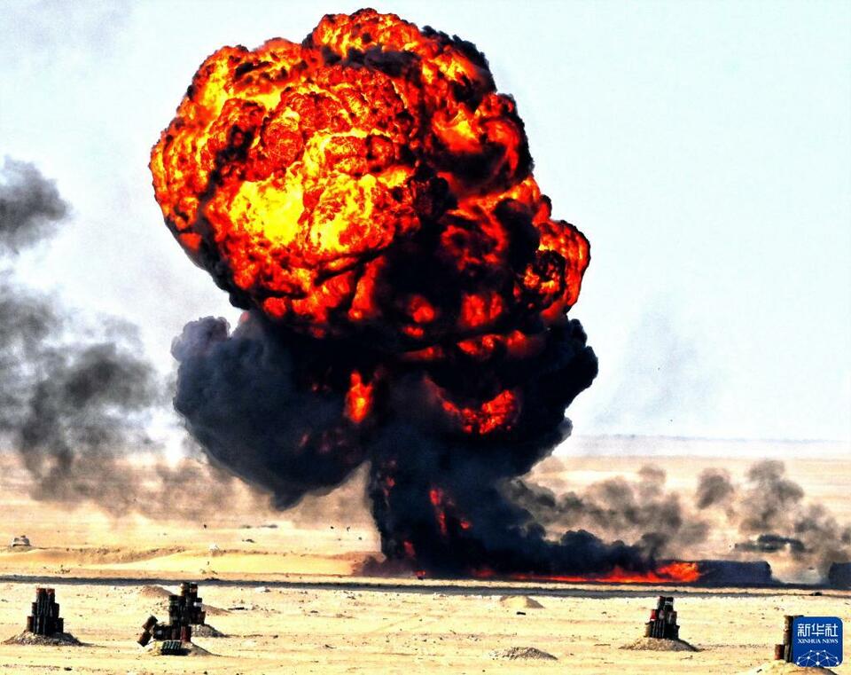 �������c����(gu��)�ȇ�(gu��)�e��(li��n)��܊��