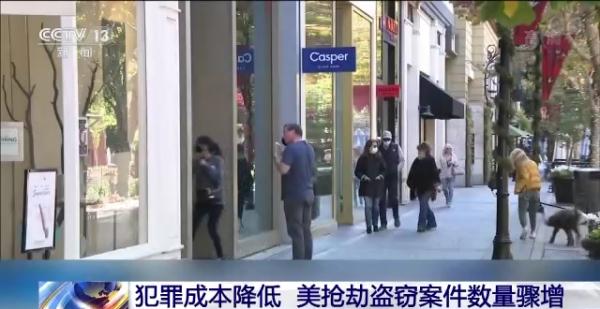 ��������Ԃ���񱊱���ǰ�����С� �s��ν��B�l(f��)���������������ҽ��x