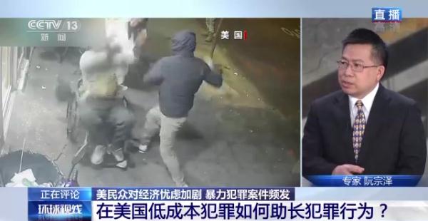 ��������Ԃ���񱊱���ǰ�����С� �s��ν��B�l(f��)������������ҽ��x