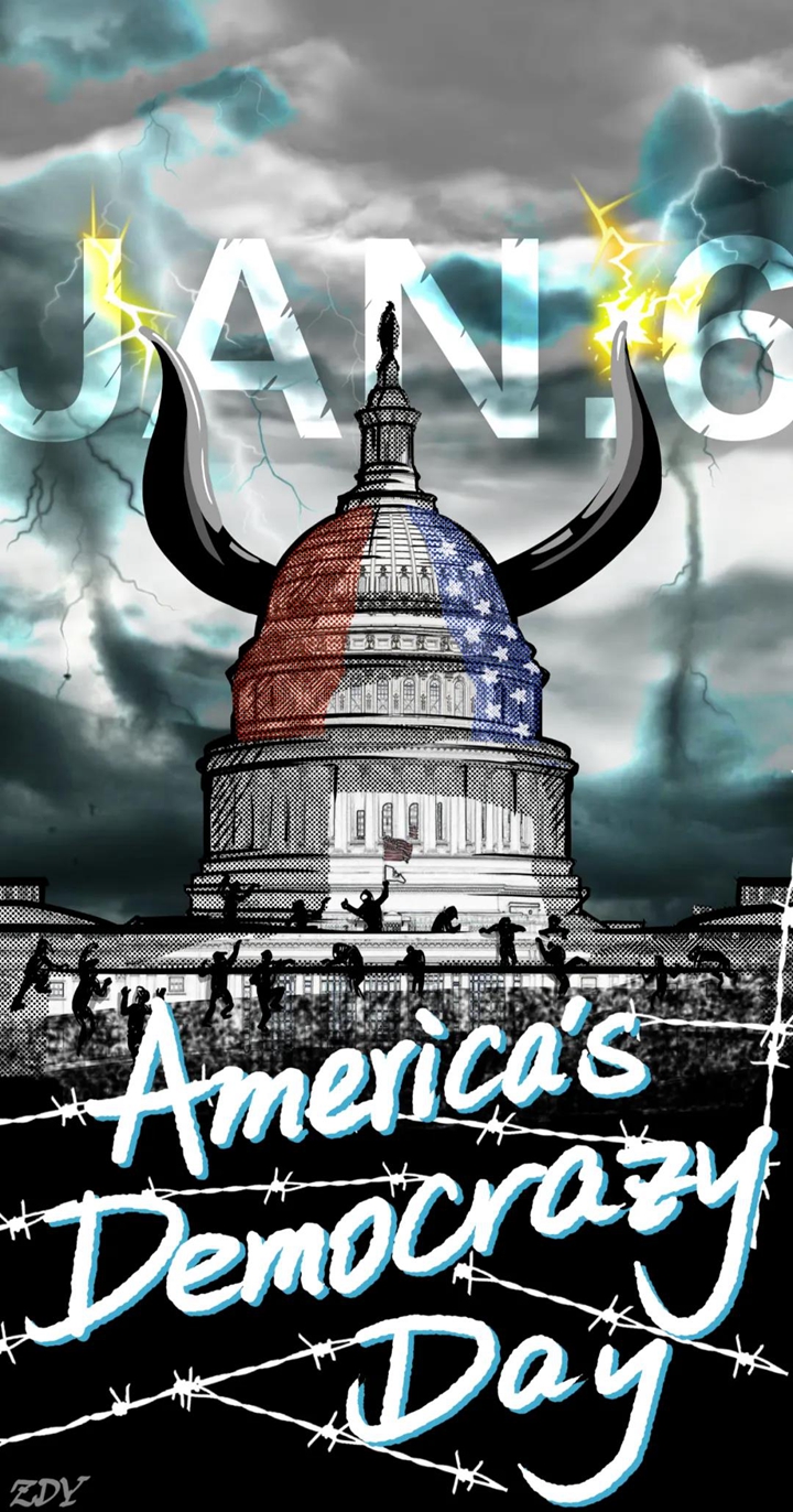 ���D�⣺����(gu��)���������գ�