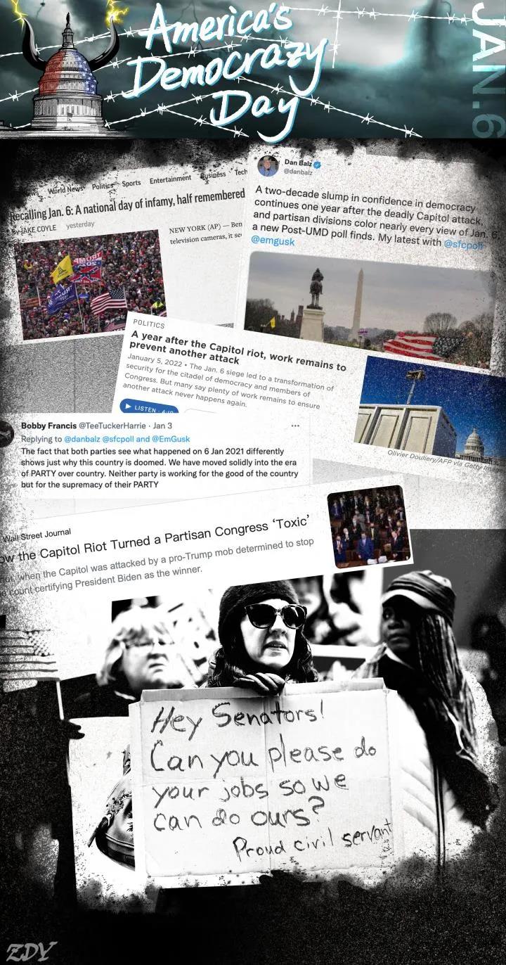 ���D�⣺�h��(zh��ng)�o(w��)����o(w��)����