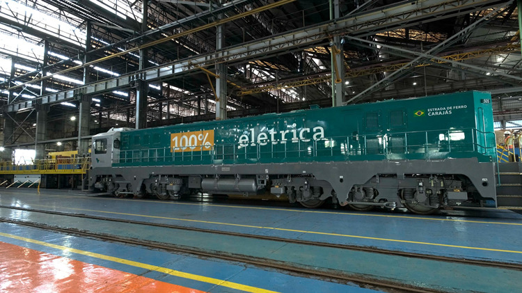 �\(y��n)�ְ������Ї�����ļ�늳�����C(j��)܇��������ˮ�ӹȹ��D��