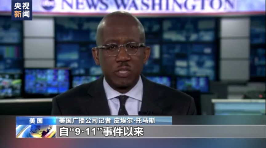 ��ý�����(hu��)��޼��M(j��n)���� ������څ��(sh��)�ӄ�