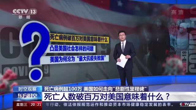 ����������100�f(w��n) ����(gu��)������� ����������̱���