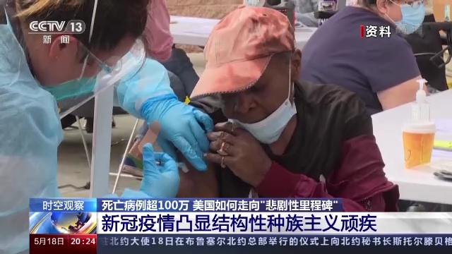 ����������100�f(w��n) ����(gu��)������� ����������̱���