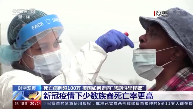 ����������100�f(w��n) ����(gu��)������� ����������̱���