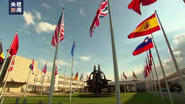 ����(gu��)�H�P(gu��n)ϵ���ڣ���?y��n)��ṩ�������l(f��)���(gu��)܊��(du��)�� �ٺ��o(w��)һ��