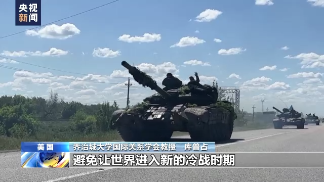 ����(gu��)�H�P(gu��n)ϵ���ڣ���?y��n)��ṩ�������l(f��)���(gu��)܊��(du��)�� �ٺ��o(w��)һ��